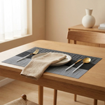 LISTINGOPT::pluxira::woven-table-mat-set-for-everyday-protection::01-hero