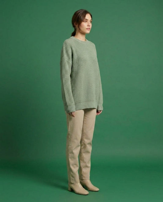 LISTINGOPT::pluxira::yesha-women-s-ribbed-knit-sweater-with-relaxed-fit::02-side