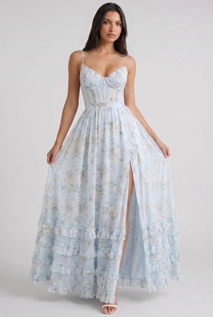 Rozalia Maxi Dress