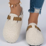 NORTHWELL – Comfortable Winter Shoes for Daily Wear