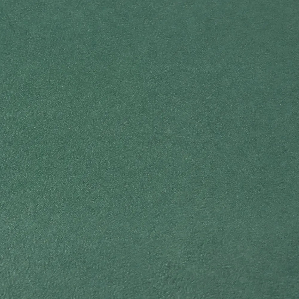 Floral Table Placemats That Wipe Clean