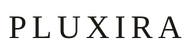 PLUXIRA 2.0