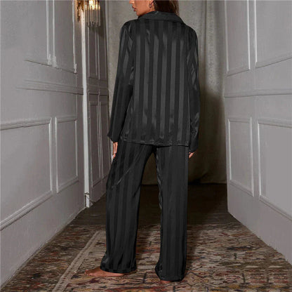Women's Summer Pyjamas | Silky Soft & Luxurious Lounge Comfort
