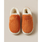 Thermal House Slippers for Warm, Secure Steps