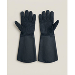 Pruning Gloves for Thorn-Safe Gardening