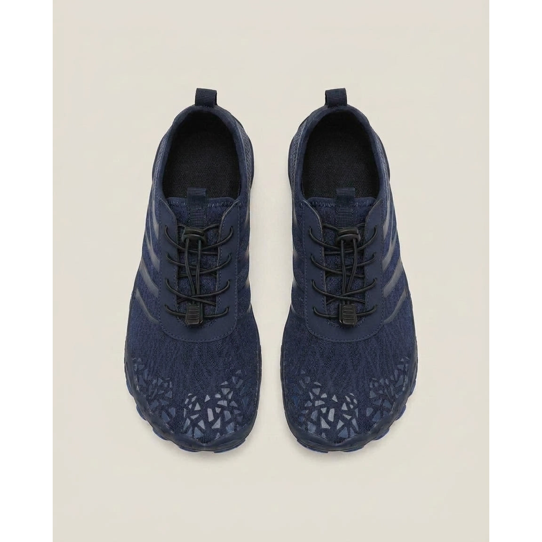 Men's Barefoot Shoes for Natural Movement