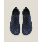 Men's Barefoot Shoes for Natural Movement