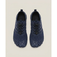 Men's Barefoot Shoes for Natural Movement