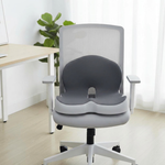 Cervical Memory Foam Pillow for Better Alignment