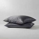 Silk Beauty Pillowcase for Smoother Mornings