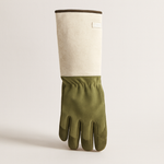 Pruning Gloves for Thorn-Safe Gardening