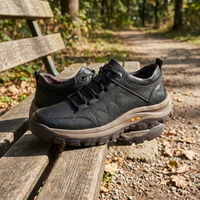 Men’s Leather Casual Shoes for Lasting Comfort