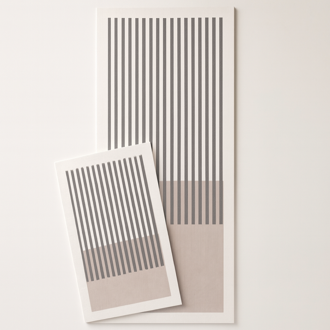 Anti-Fatigue Kitchen Mat for Safer Standing