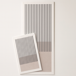 Anti-Fatigue Kitchen Mat for Safer Standing