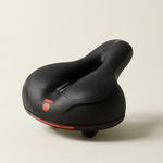 Gel Bike Saddle Cover for Smo