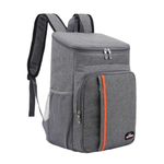 30L Cooler Backpack for All-Day Cold Storage