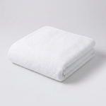 Breathable Plush Blanket for Restful Sleep