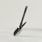 Compact Survival Shovel for Outdoor Readiness