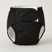 Reusable Leakproof Underwear for Everyday Confidence