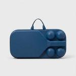 Pickleball Paddle Case for Impact Protection