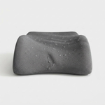 Face-Down Support Pillow for Strain-Free Lounging