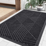 Quran Entry Mat for Cleaner, Safer Floors