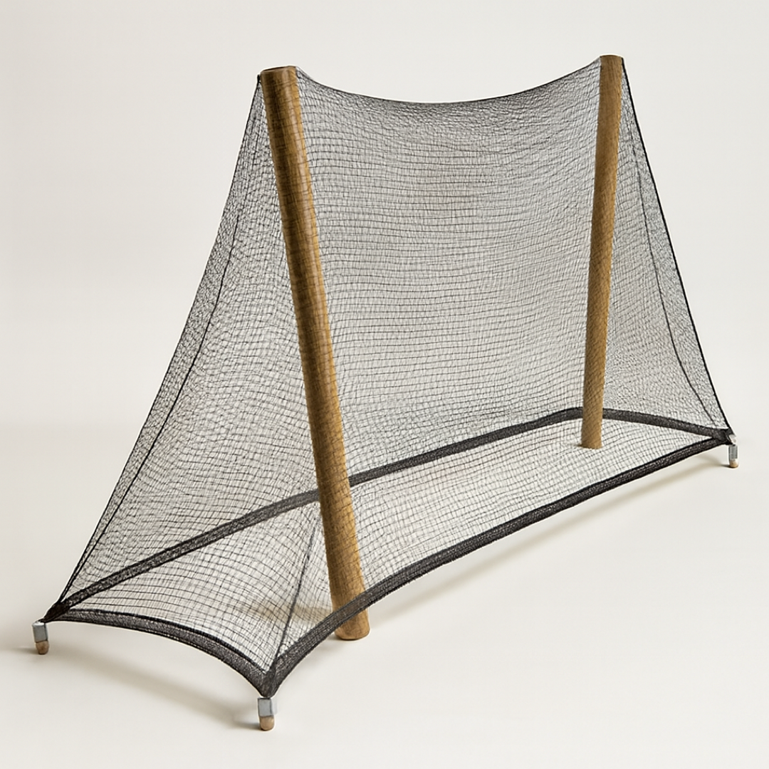 Garden Guard Netting – Protects Every Harvest
