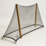 Garden Guard Netting – Protects Every Harvest