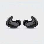 Invisible Sleep Earbuds for Peaceful Rest