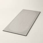 Comfort Kitchen Mat for Safer, Easier Standing