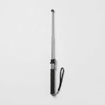 Folding Trekking Pole for Steady Steps