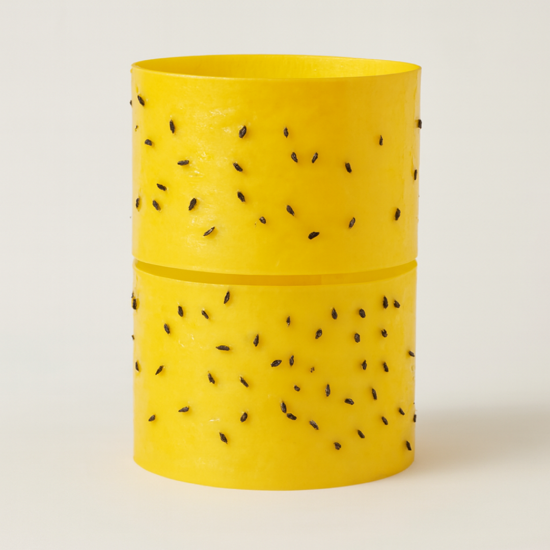 Garden Pest Barrier Tape – Chemical-Free Protection