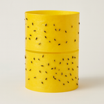 Garden Pest Barrier Tape – Chemical-Free Protection