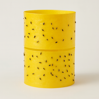 Garden Pest Barrier Tape – Chemical-Free Protection