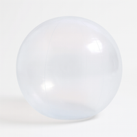 Giant Jelly Play Balls for Indoor and Outdoor Fun