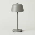 Rechargeable Table Lamp for Clutter-Free Ambience