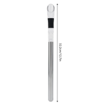 Stainless Steel Wine Chiller Rod for No-Dilution Pouring