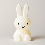 Dimmable Bunny Night Light for Calm Bedtimes