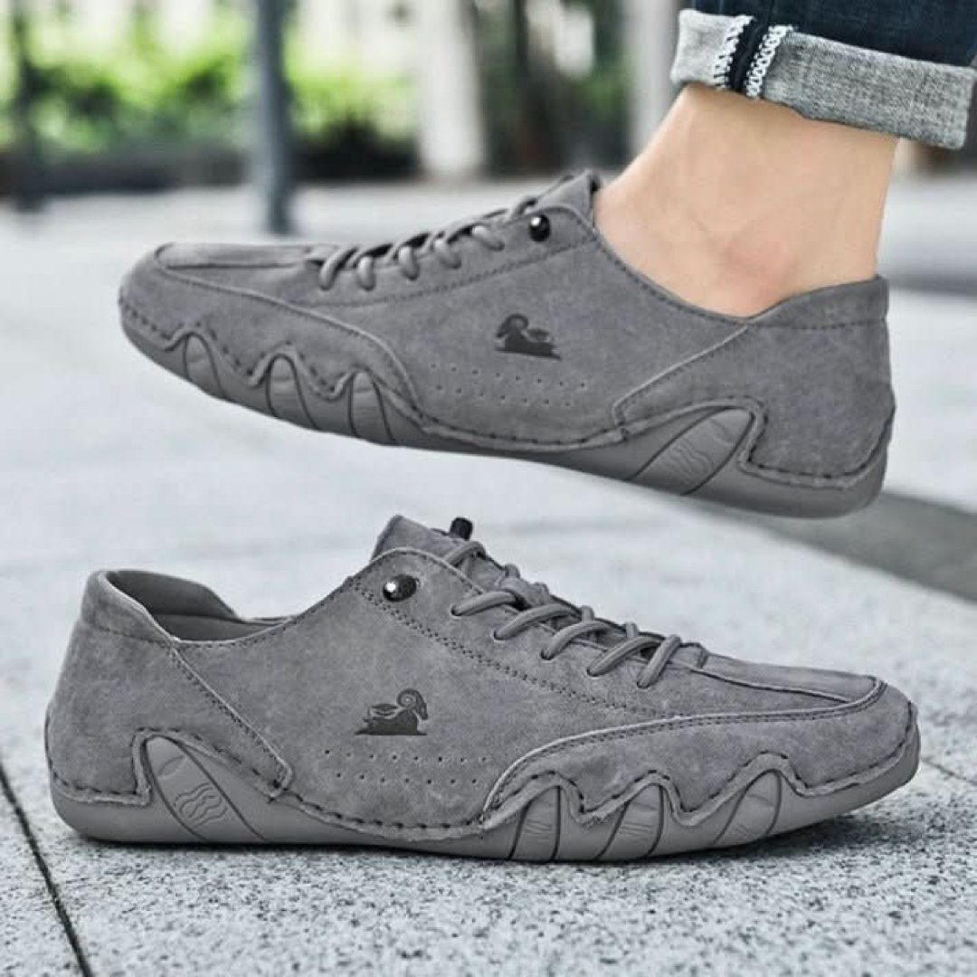 Barefoot Walking Shoes for Everyday Comfort