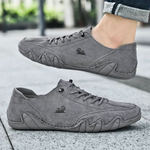 Barefoot Walking Shoes for Everyday Comfort