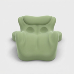 Prone Sleep Support Pillow for Better Alignment