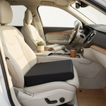 Memory Foam Car Seat Cushion for Long Drives