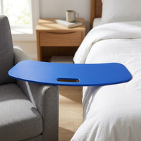Mobility Transfer Board for Effortless Moves