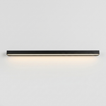 Scandinavian LED Ceiling Light for Clear Illumination
