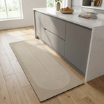 Comfort Kitchen Mat for Safer, Easier Standing