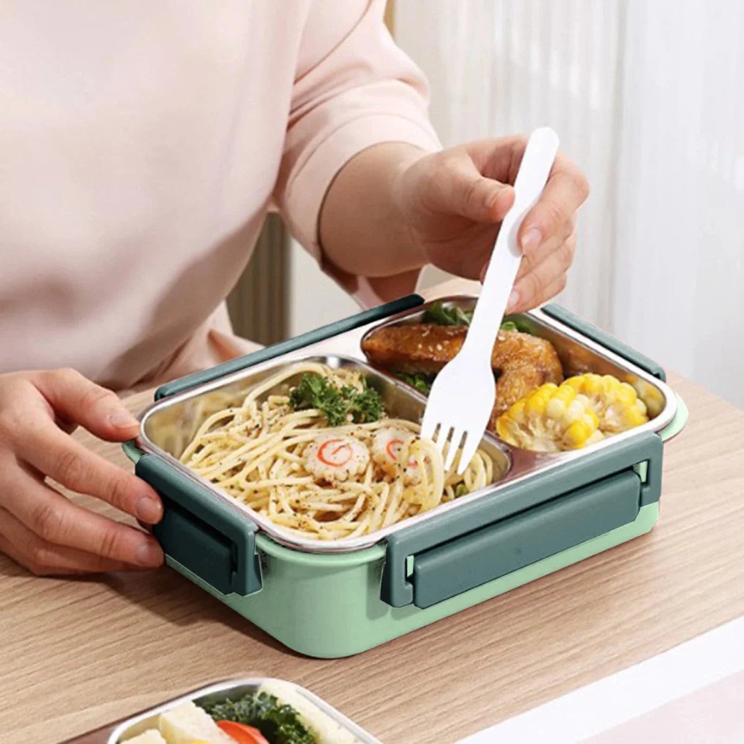 Insulated Serving Warmer for Relaxed Dining