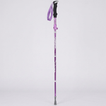 Adjustable Trekking Poles for Steadier Hiking