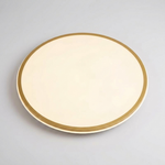 Nordic LED Ceiling Light for Eye-Soft Comfort