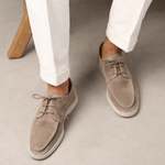 Men’s Loafers for Effortless Everyday Style