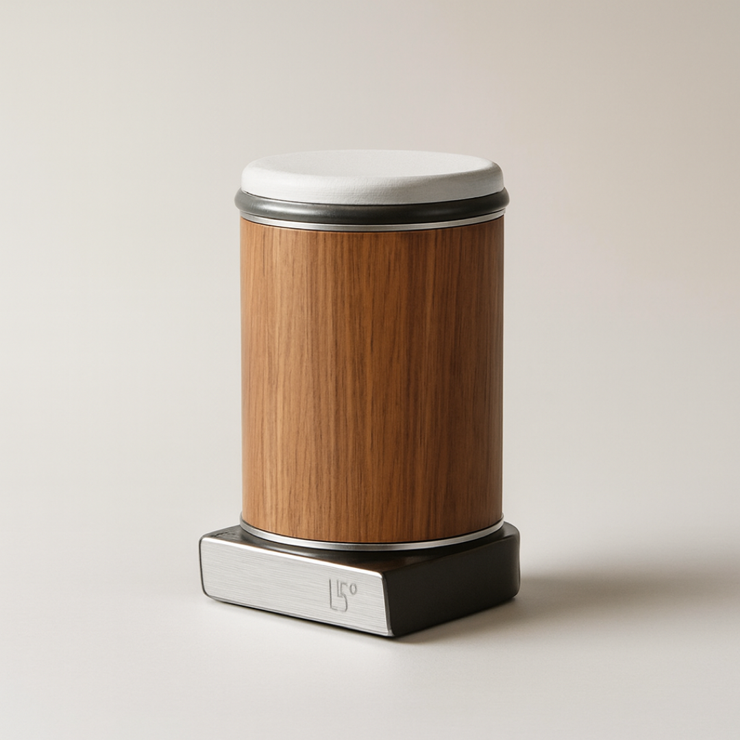 Rolling Knife Sharpener for Precise Edges